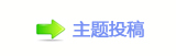덯쩎婦앟_Ÿ